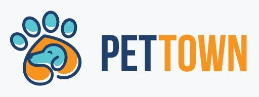 PET TOWN